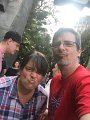 Kids_FL-Day6_11-2016 (15)